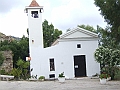 ChiesaDelBelvedere (6)